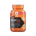 Bcaa 4:1:1 Extremepro 110cpr