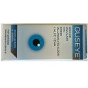 Guseye Sol Oftalmica 10ml