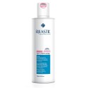 Rilastil Sic Olio Deterg 250ml