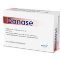 Danase 20cpr