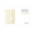 Batrix 30cpr