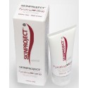 Skinproject Pyratine Xr Spf30