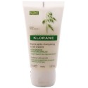 Klorane Bals Avena 50ml