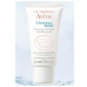 Avene Cleanance Mask 50ml