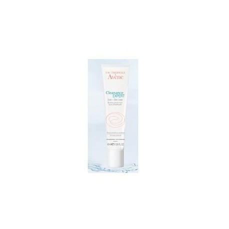 Avene Cleanance Expert 40ml