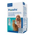 Pronefra Cani/gatti 60ml