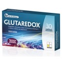 Glutaredox 30cpr