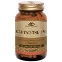 Glutatione 250 30cps Veg