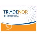 Triadenor 16cpr