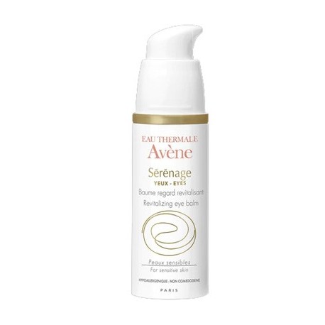 Avene Serenage Bals Occhi 15ml