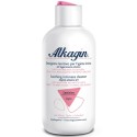 Alkagin Det Int Len Alc 250ml