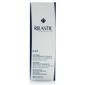 Rilastil Eap Lipogel 30ml