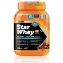 Star Whey Sublime Chocolate