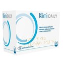 Klimi' Daily 30salv Mon Ster