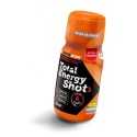 Total Energy Shot Orange 60ml