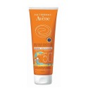 Avene Sol Latte Bambino 50+