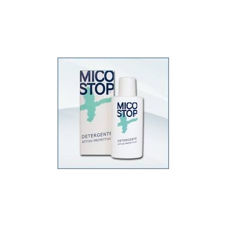 Micostop Detergente 250ml