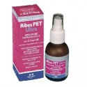 Ribes Pet Ultra Emulsione Derm