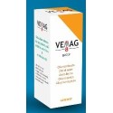 Vemag Gocce 20ml