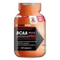 Bcaa 4:1:1 Extremepro 210cpr