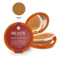 Rilastil Sun Sys Ppt 50+ Co Do