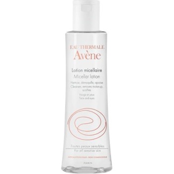 Avene Lozione Micellare 100ml