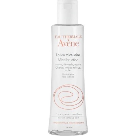 Avene Lozione Micellare 100ml