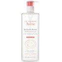 Avene Gel Doccia Delicato500ml