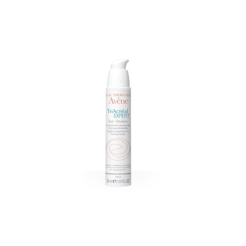 Avene Triacneal Expert 30ml