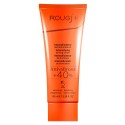 Rougj Attiva Bronz +40% 100ml