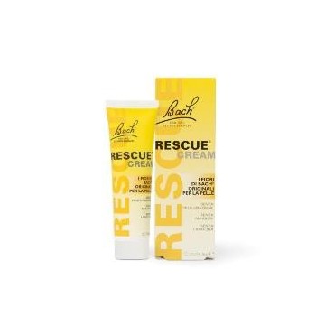 Rescue Orig Cream 30ml