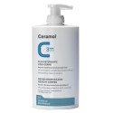 Ceramol Olio Detergente 400ml