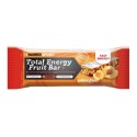 Total Energy Fruit Bar Fru 35g