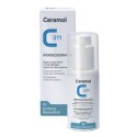 Ceramol Iperdeodorante 75ml