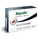 Bioscalin Energy 30cpr