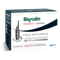 Bioscalin Energy 10f