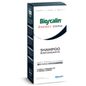 Bioscalin Energy Shampoo 200ml