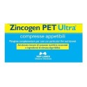 Zincogen Pet Ultra 60cpr