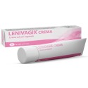 Lenivagix Crema Vaginale 20ml