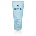 Rilastil Aqua Det V 200ml