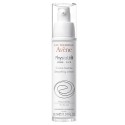 Avene Physiolift Gg Crema Gg