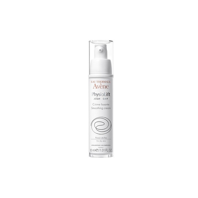 Avene Physiolift Gg Crema Gg