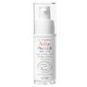 Avene Physiolift Occhi Rug/bor