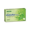 Disbioflor Plus 30cpr