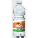 Aqa 500ml