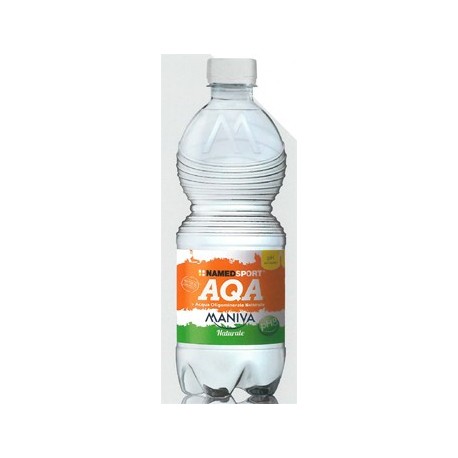 Aqa 500ml