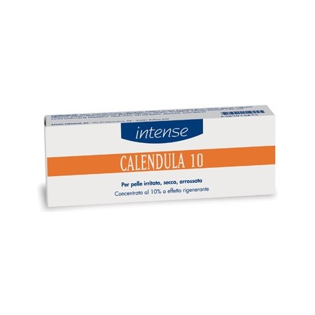 Intense Calendula Crema 60ml