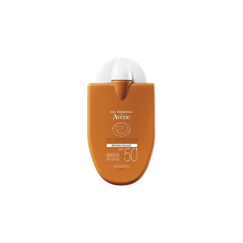 Avene Sol Reflexe Spf50+ Bb