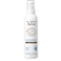 Avene Sol Ristrutturante Dopos