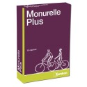 Monurelle Plus 15cps